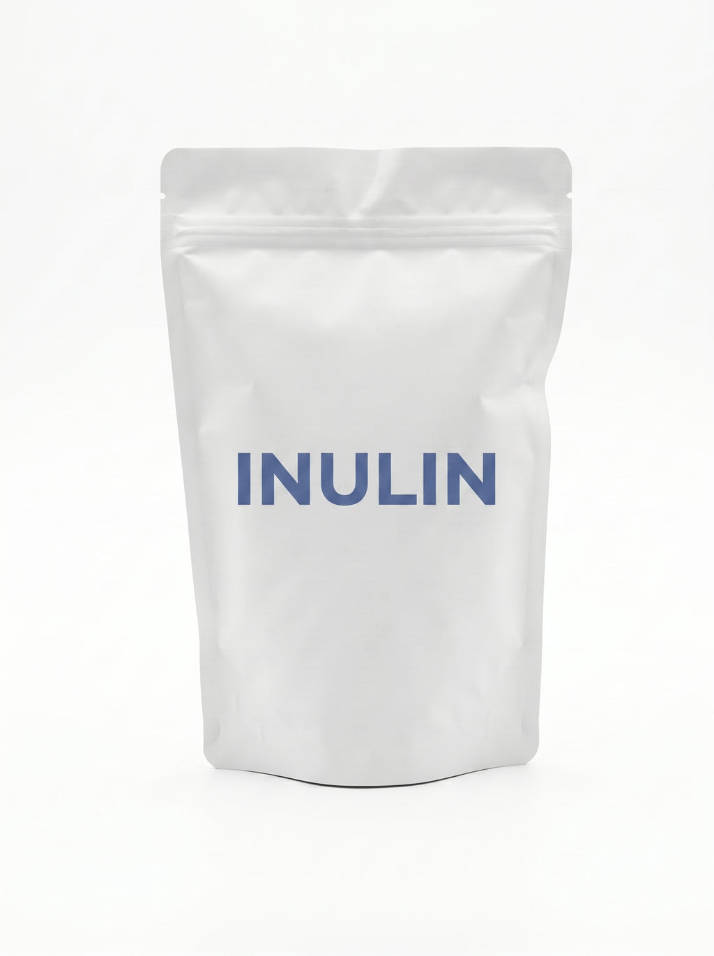 [샘플] 고순도 이눌린 (INULIN) 100G | 100% 식물성 돼지감자 추출물
