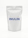 [샘플] 고순도 이눌린 (INULIN) 100G | 100% 식물성 돼지감자 추출물