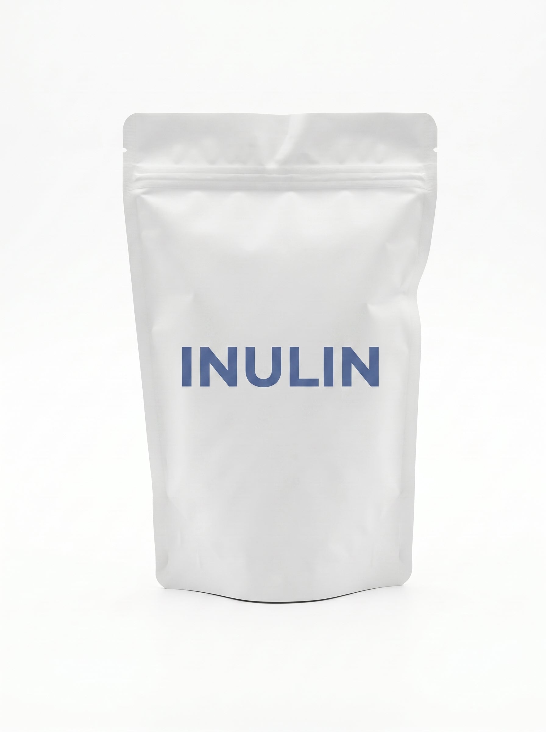 [샘플] 고순도 이눌린 (INULIN) 100G | 100% 식물성 돼지감자 추출물