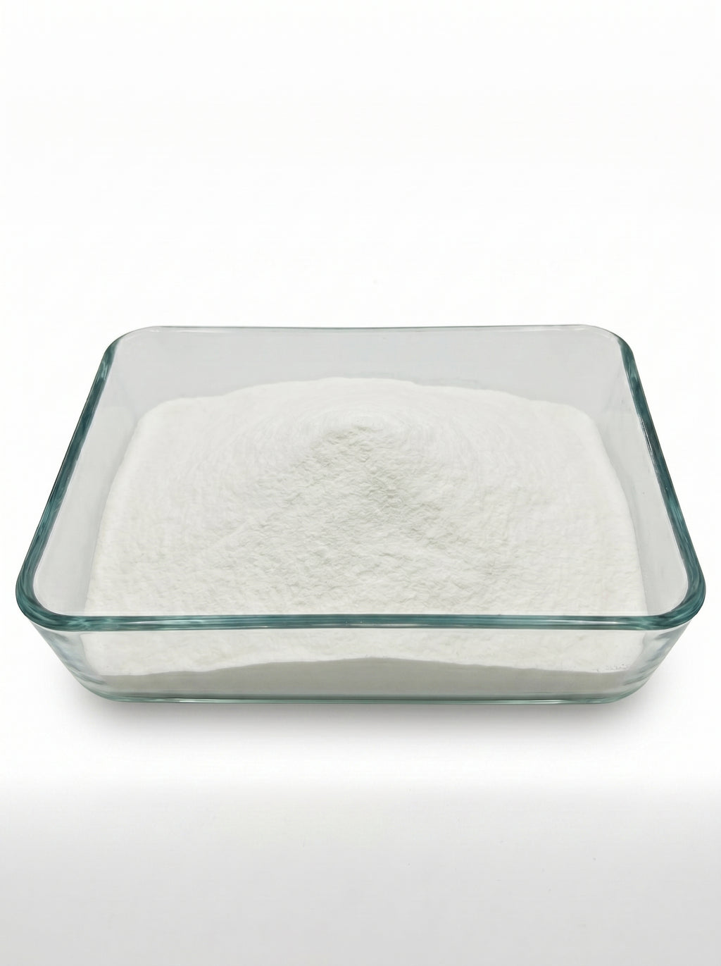 [B2B大容量] 高純度イヌリン (INULIN) 25KG | 100%植物性菊芋抽出物