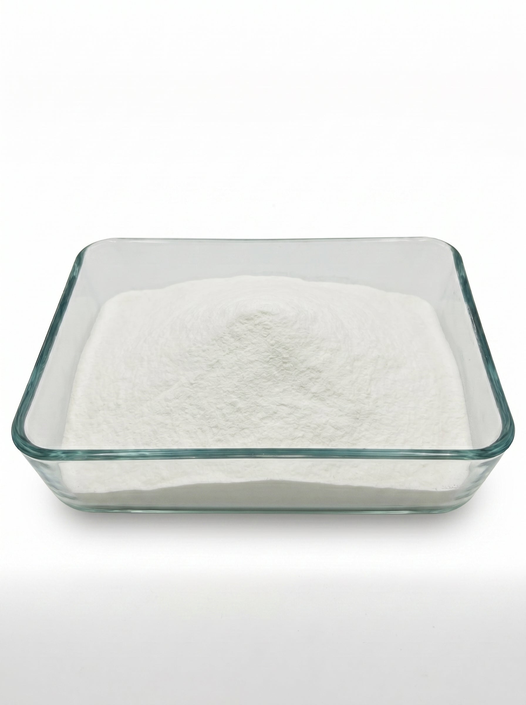 [B2B大容量] 高純度イヌリン (INULIN) 25KG | 100%植物性菊芋抽出物