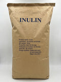 프리미엄 고순도 이눌린 (INULIN)